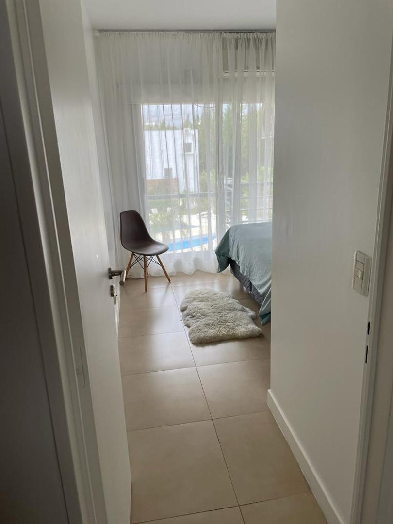 Departamento en Venta 3 años