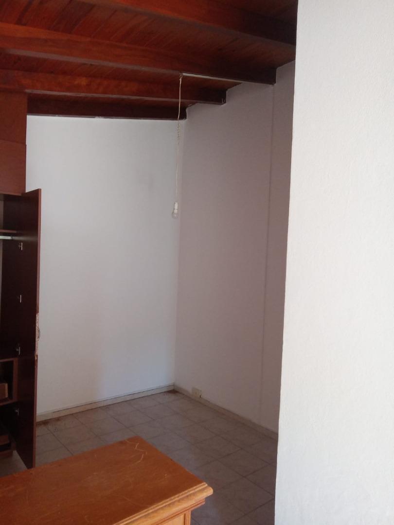 Argüello-cheine 6200