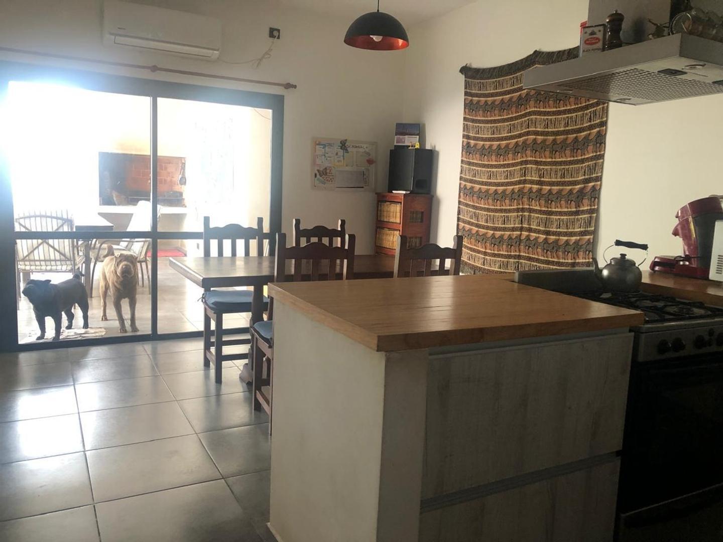 PH 135 M2 CUB. OPTIMO CONFORT+VERDE