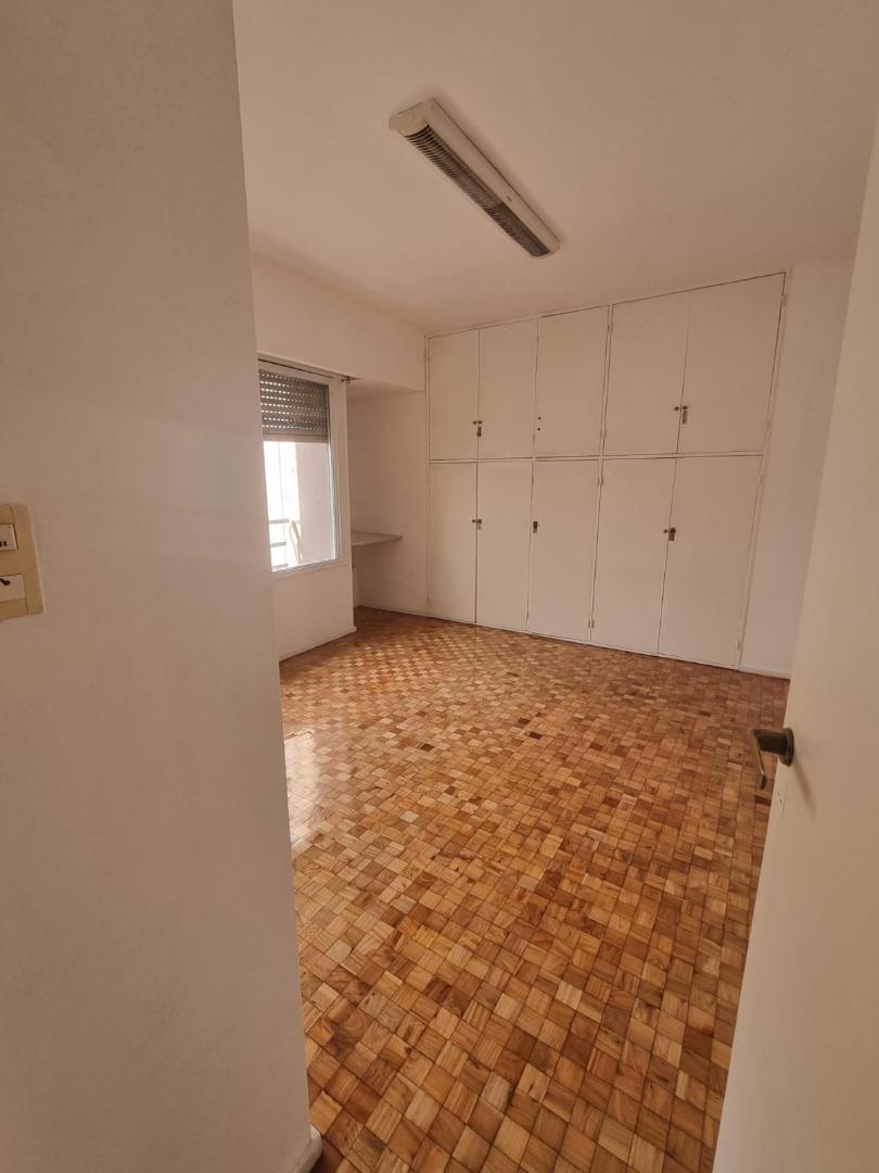 Departamento en Alquiler Apto profesional
