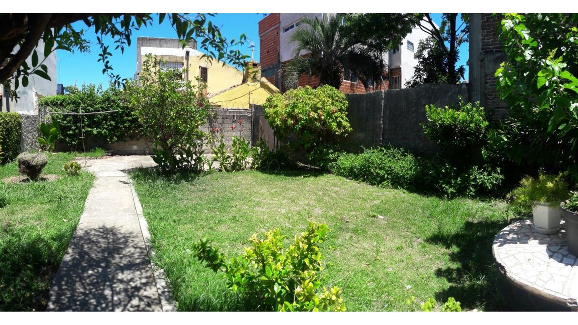 Guillermo E Hudson 2280