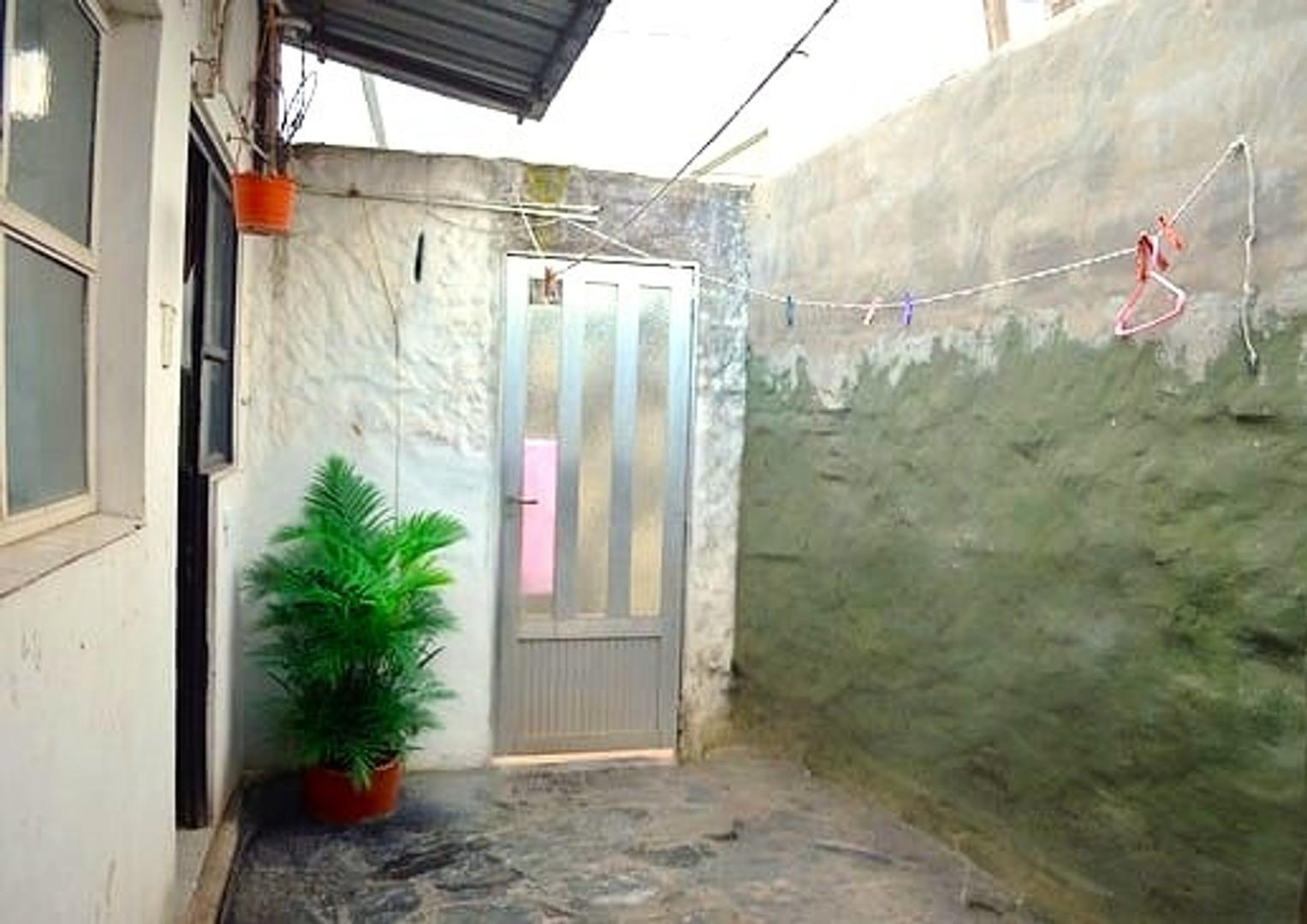 Jose Maria Jorge 100