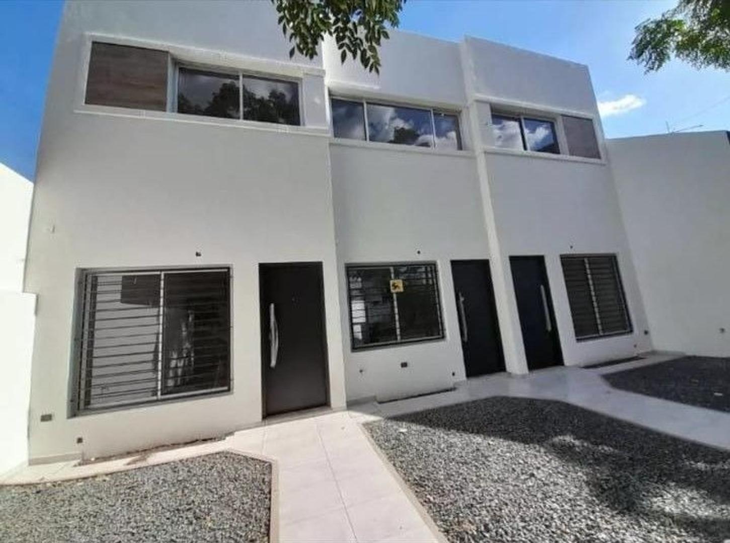 Teniente Fernandez 3500