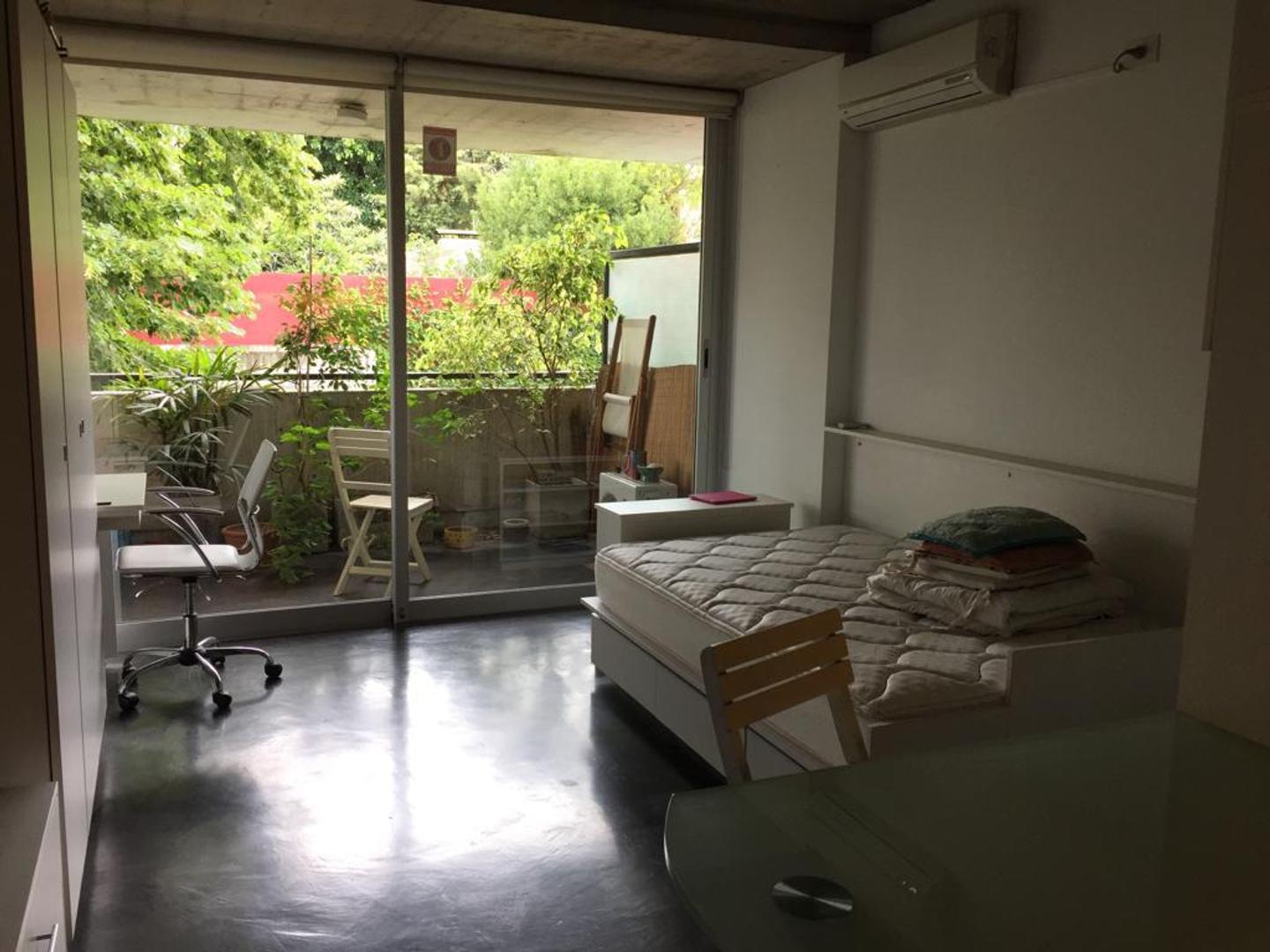 Departamento en Alquiler en Villa Urquiza, $ 650.000