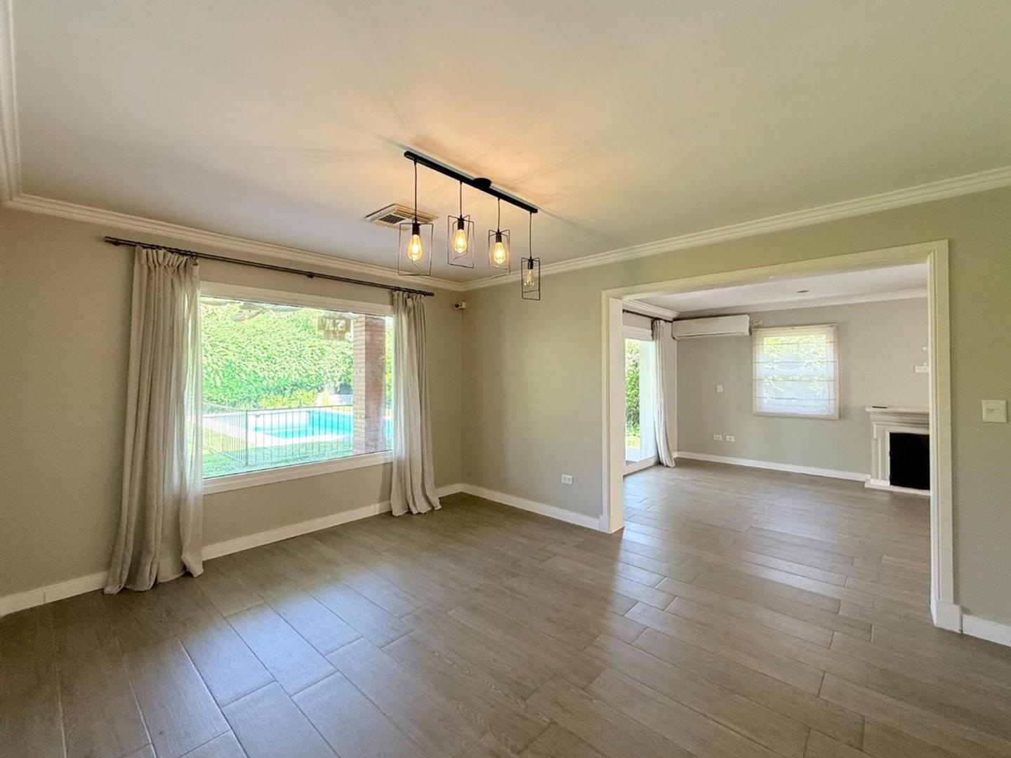 Casa en Venta 20 años