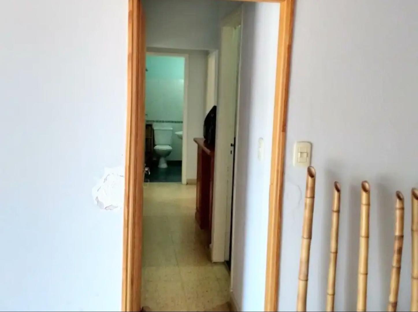 Casa en venta en  Oportunidad Gonnet