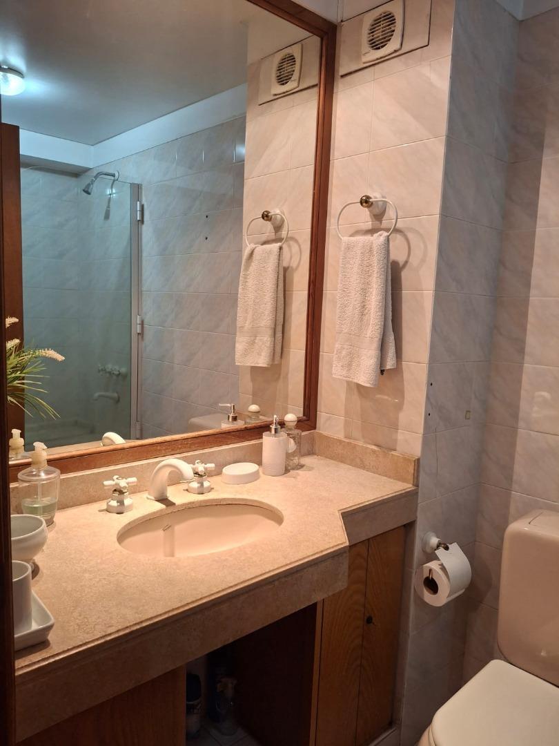 Departamento en Venta en San Miguel De Tucuman, USD 265.000