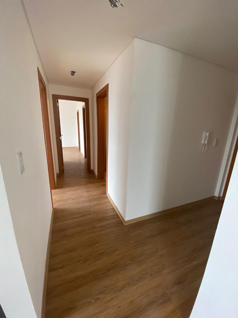 Departamento venta Berazategui