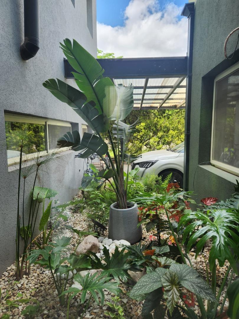 Casa en Venta en Lagos De Canning, USD 340.000