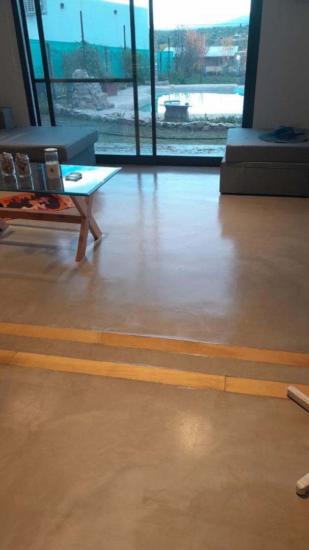 Casa en Venta con 6 cocheras