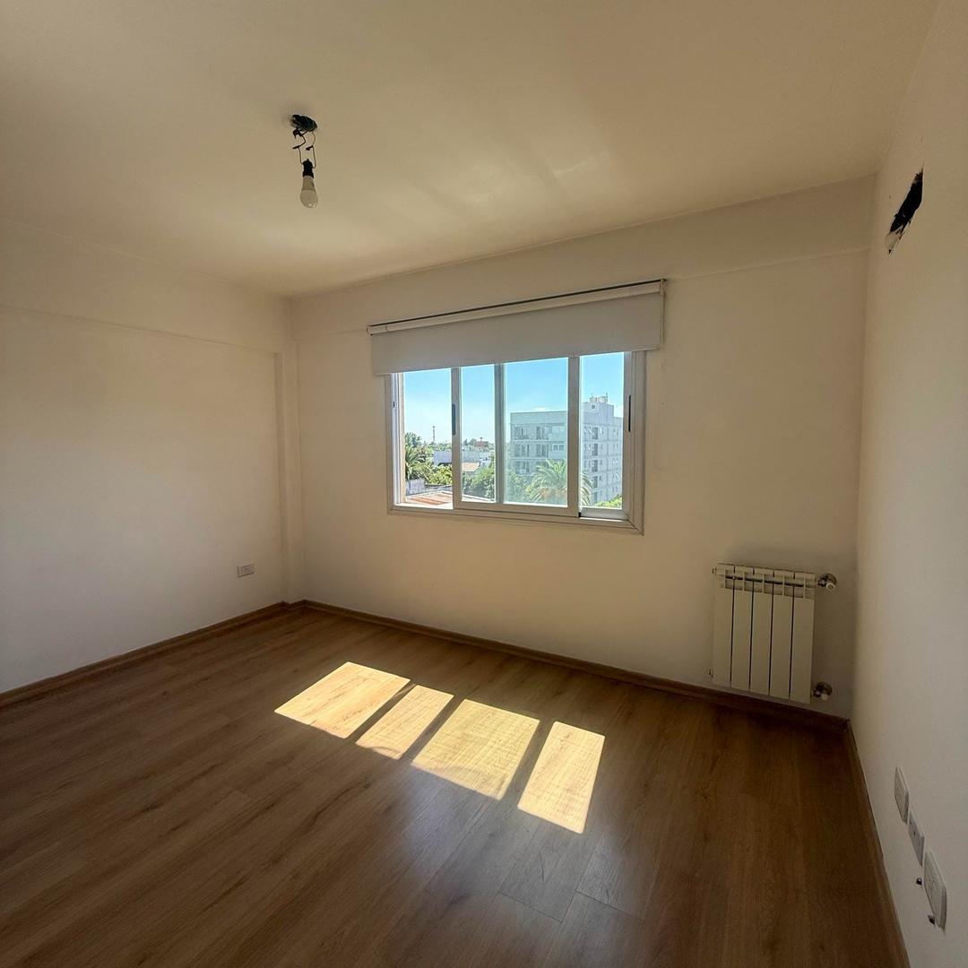 Departamento en Venta 6 años