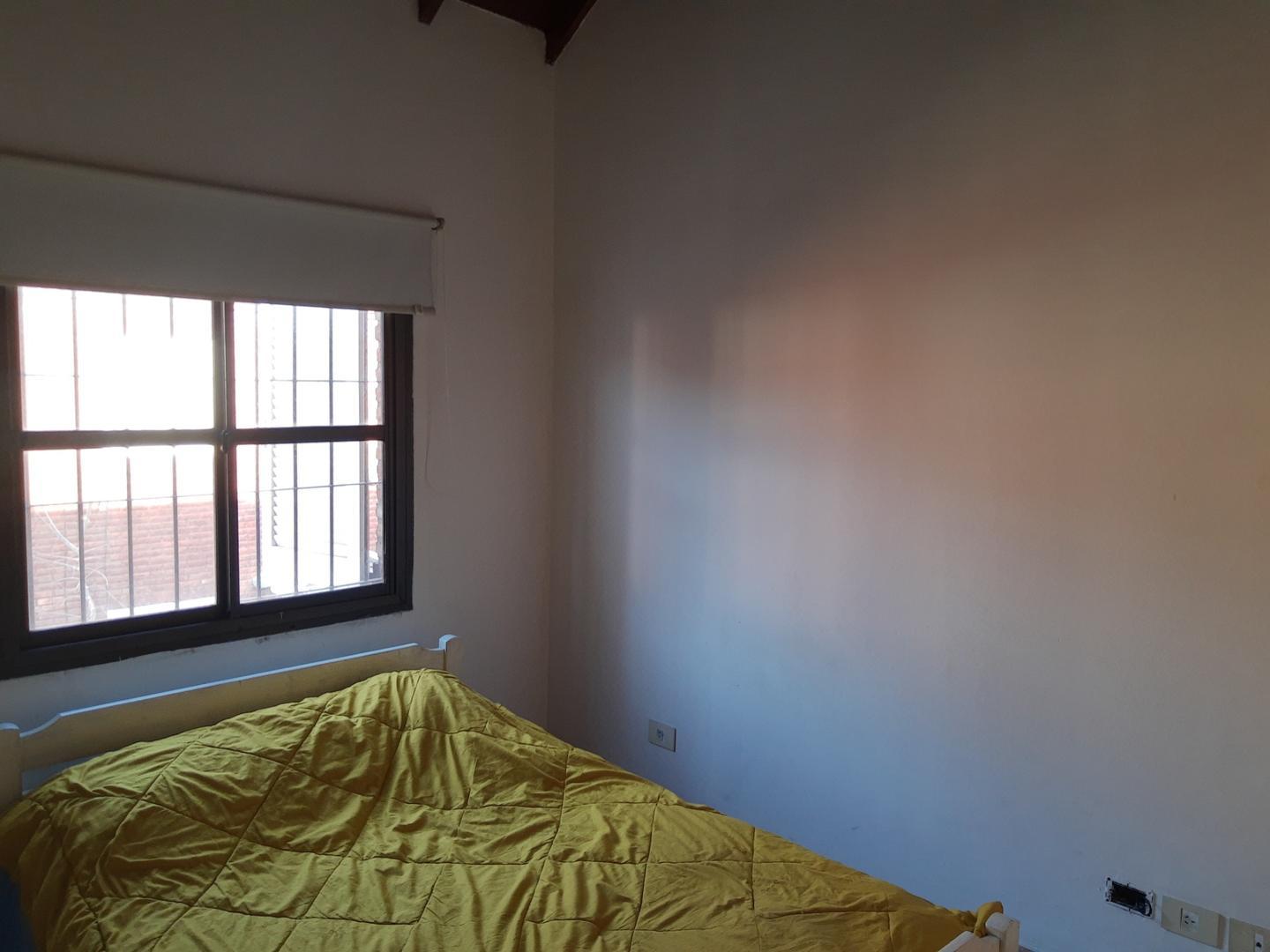 Departamento en Venta en Moreno, USD 83.000