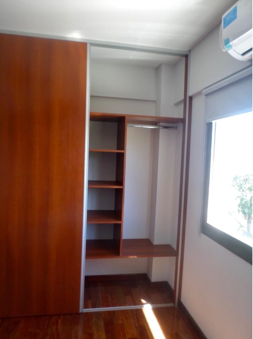 Departamento en Venta en Moreno, USD 99.000