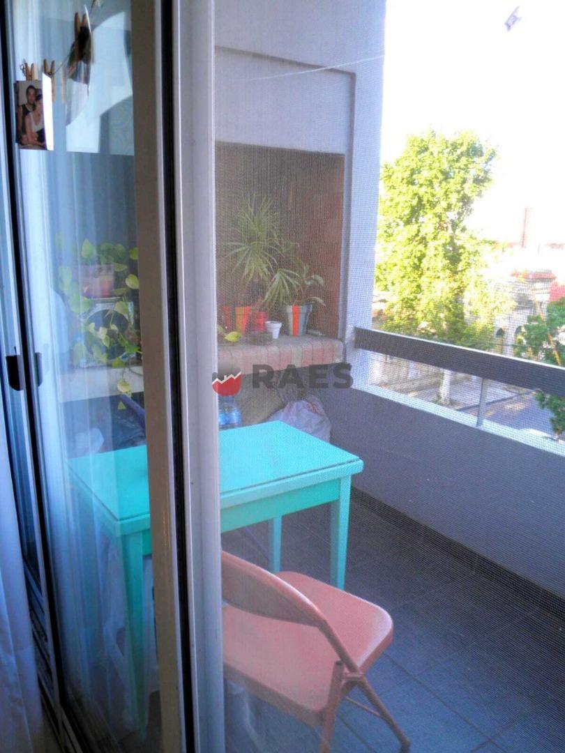 Departamento en Venta 10 años