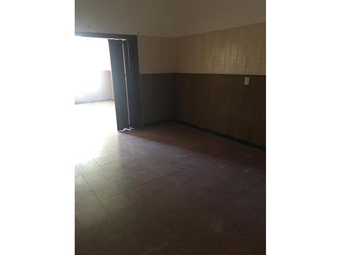 Casa en Alquiler 63 años