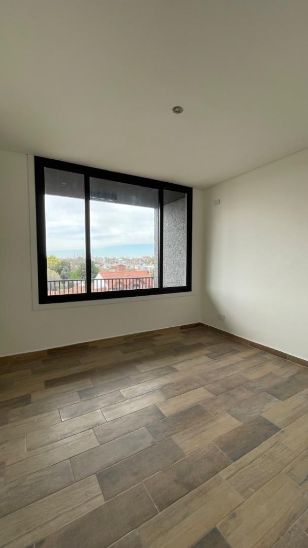 Departamento en Venta en Merlo, USD 135.000