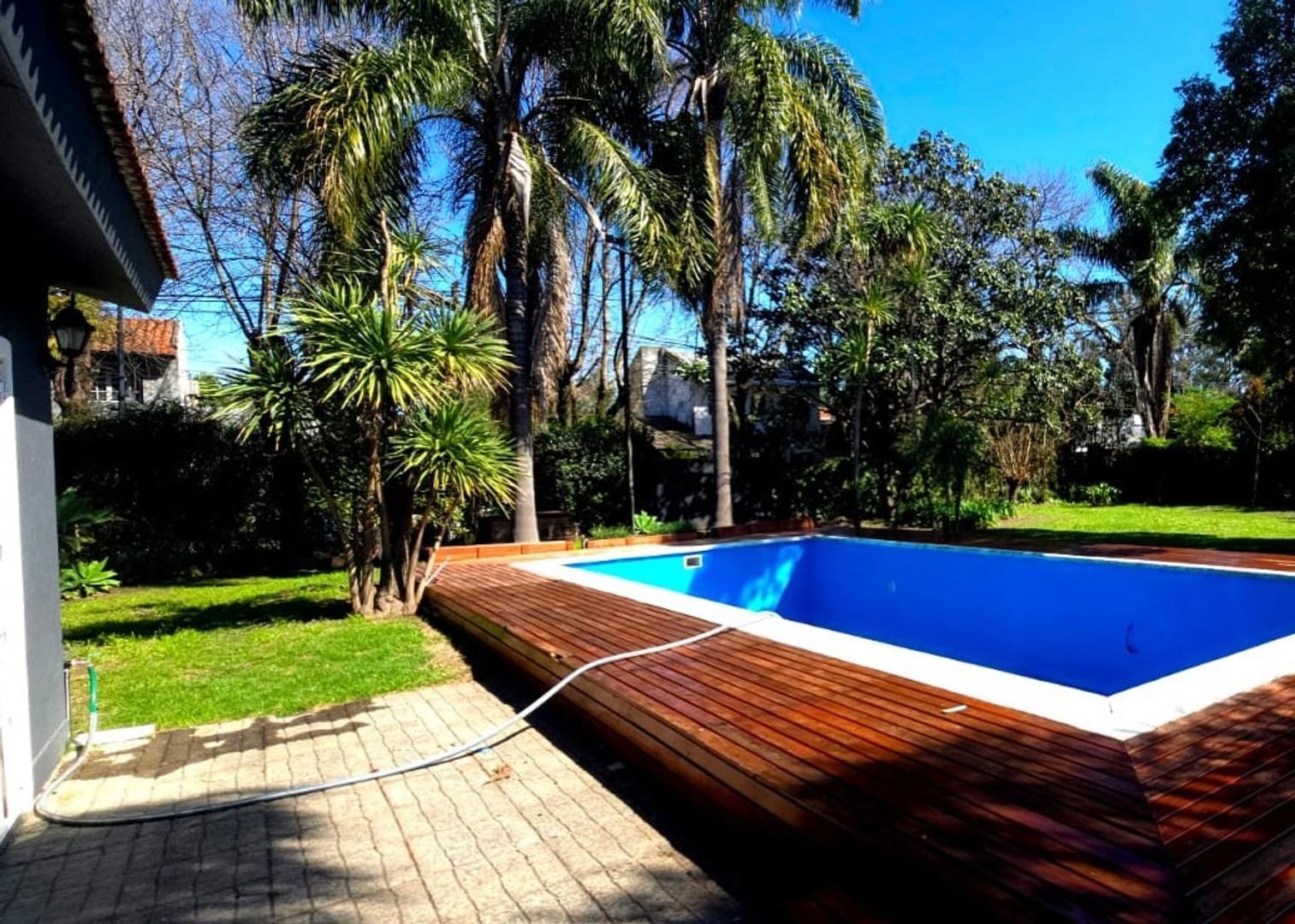Bello Horizonte, Héctor Basaldua 100