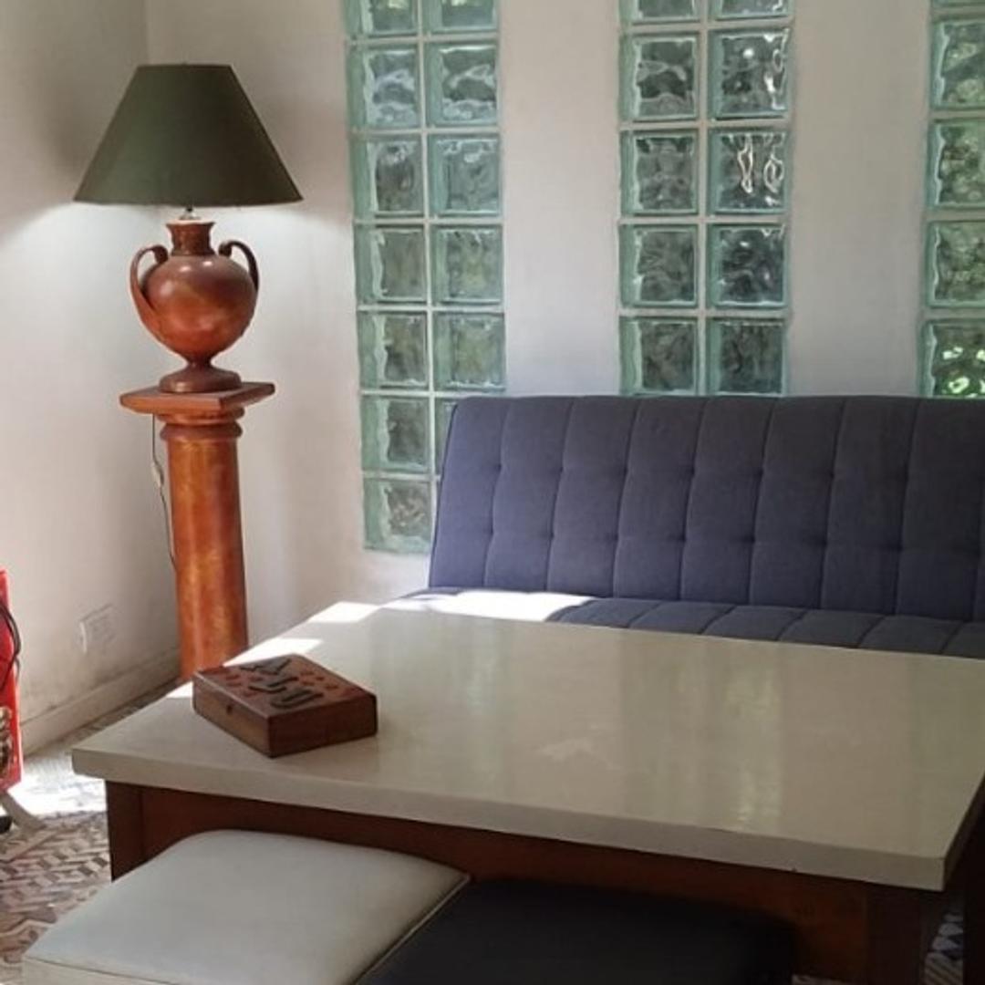 Casa en Alquiler Temporal en Villa Elisa, USD 1.500