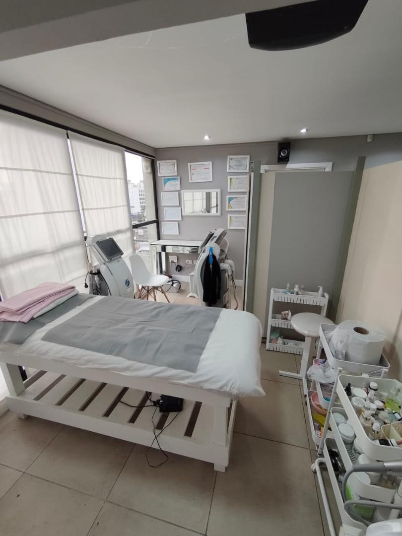 Fondo Comercio en Venta en San Jose, USD 42.000