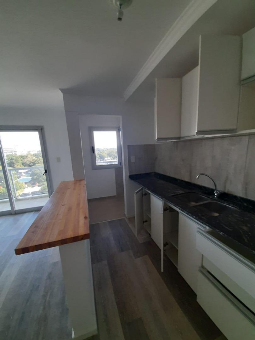 Departamento en Venta en Posadas, USD 125.000