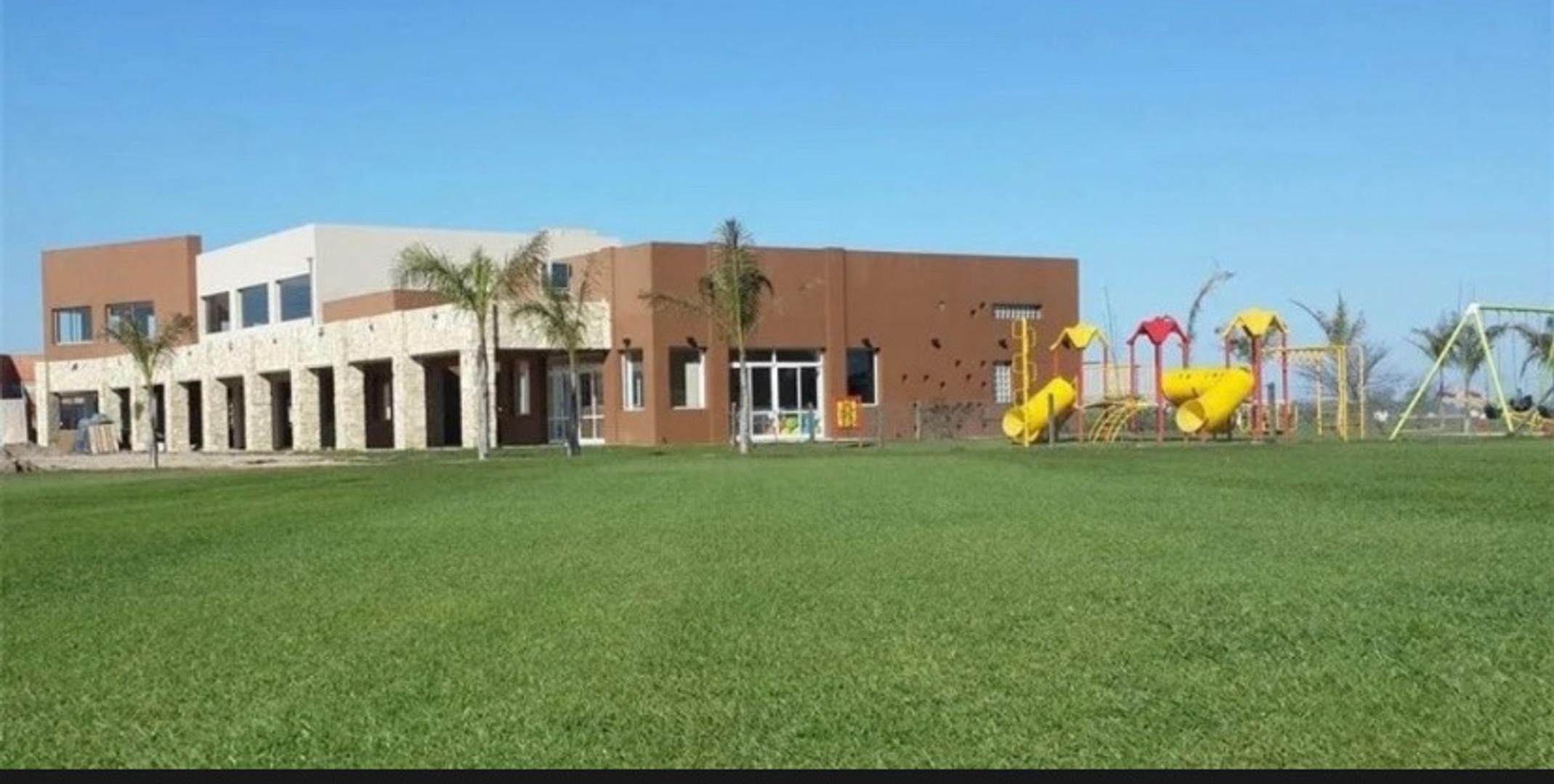 Casa en Venta en La Alameda, USD 219.000