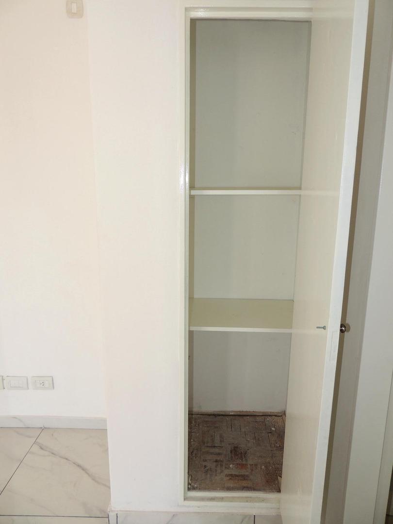 Departamento en Alquiler al Sudeste