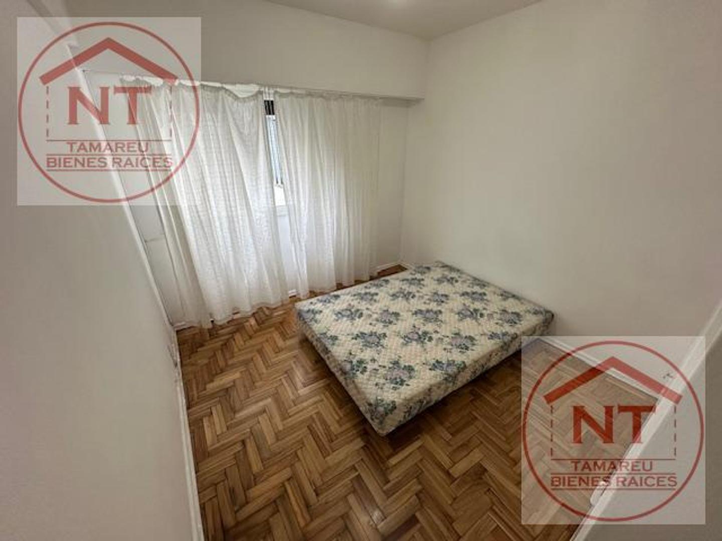 Departamento en Alquiler en Almagro, $ 650.000