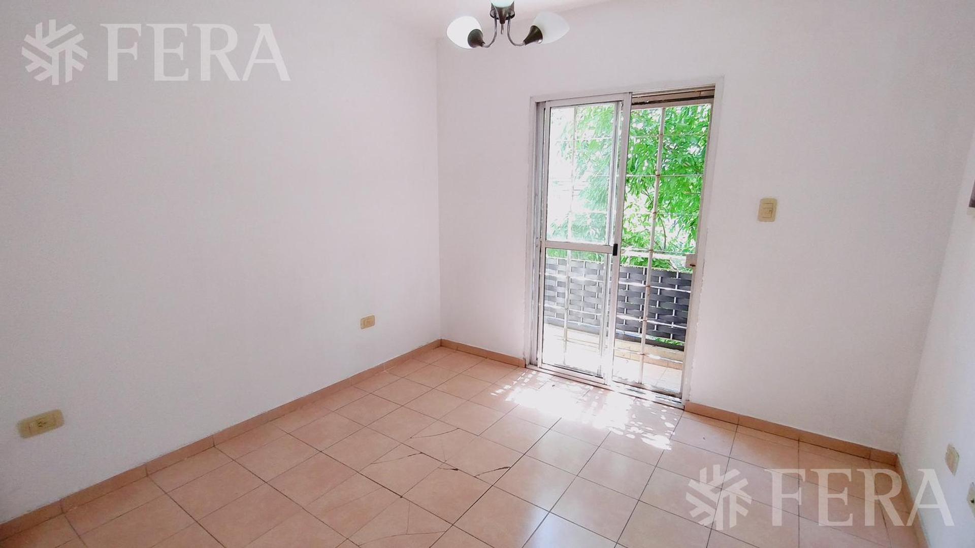 Departamento en Alquiler 10 años