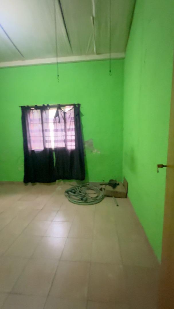 Quinta en Venta 40 años