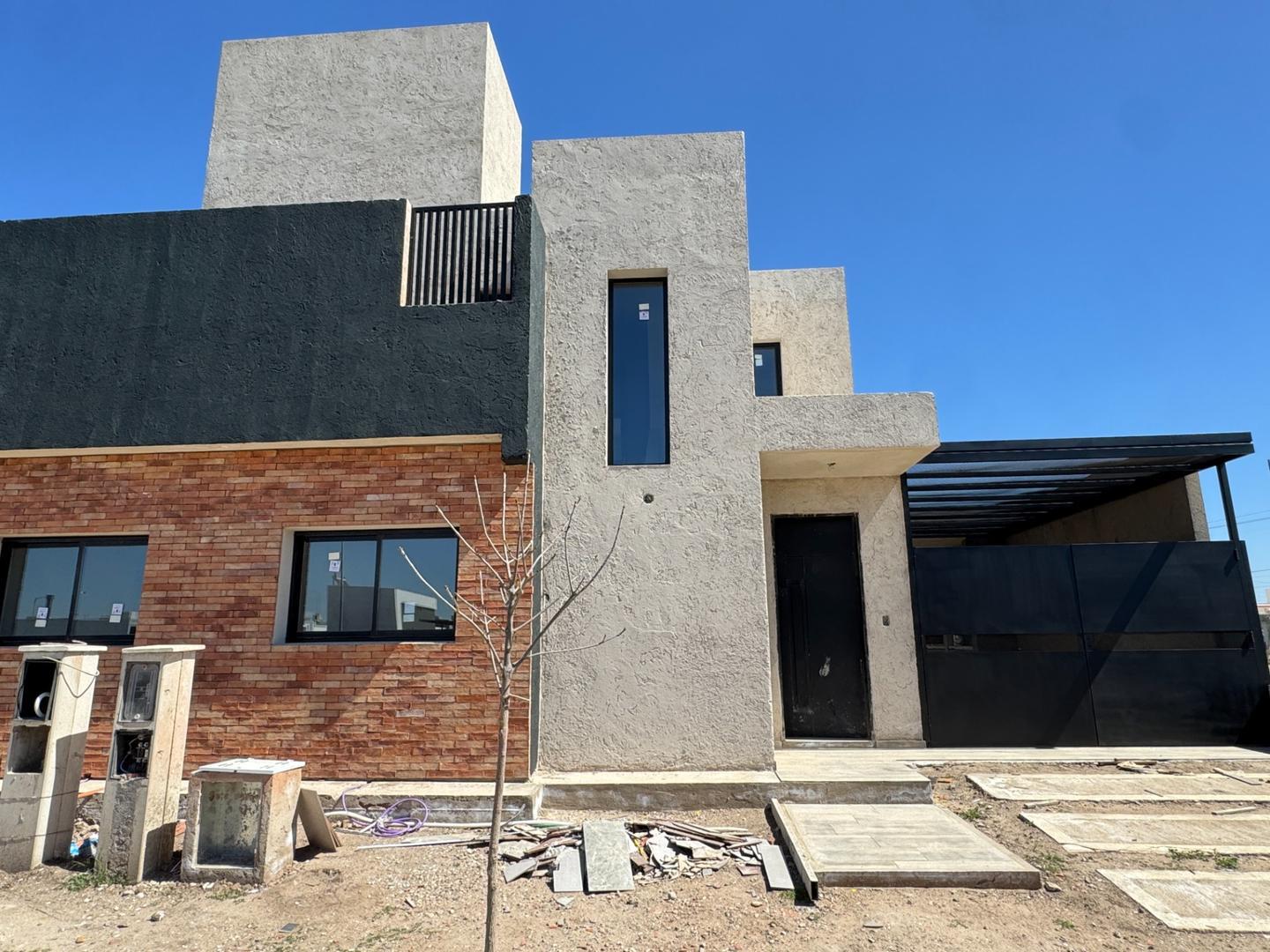 San Ignacio Village Mza65