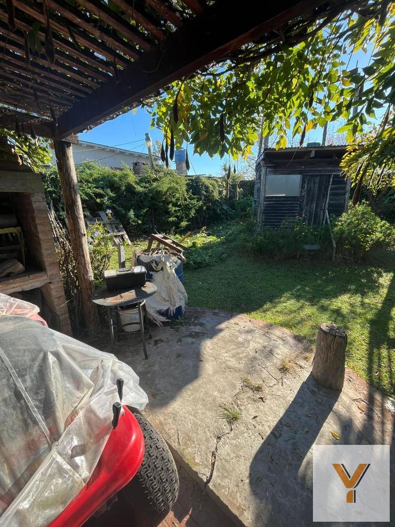 Casa en Venta en Arana, USD 72.000