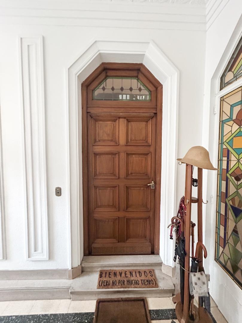 Casa en Venta en Caballito, USD 555.000