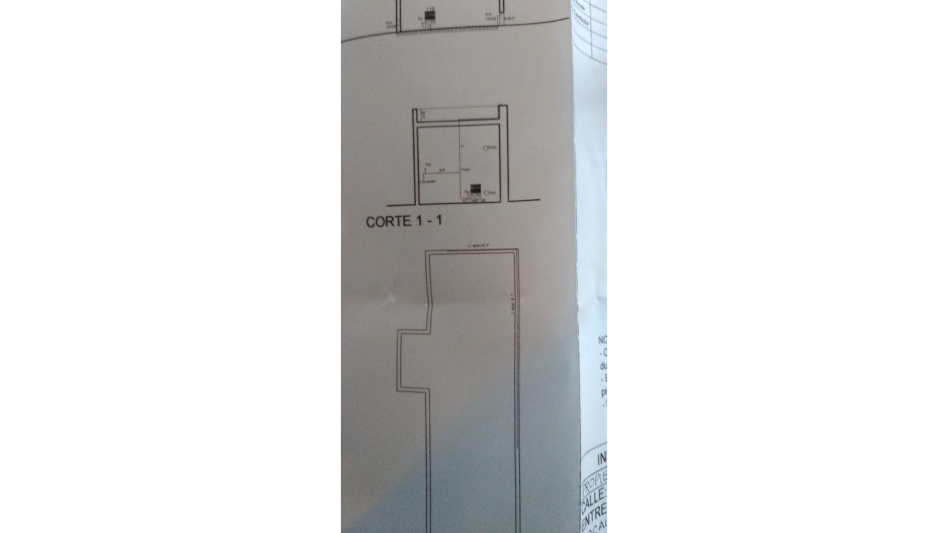 Casa en Venta al Este