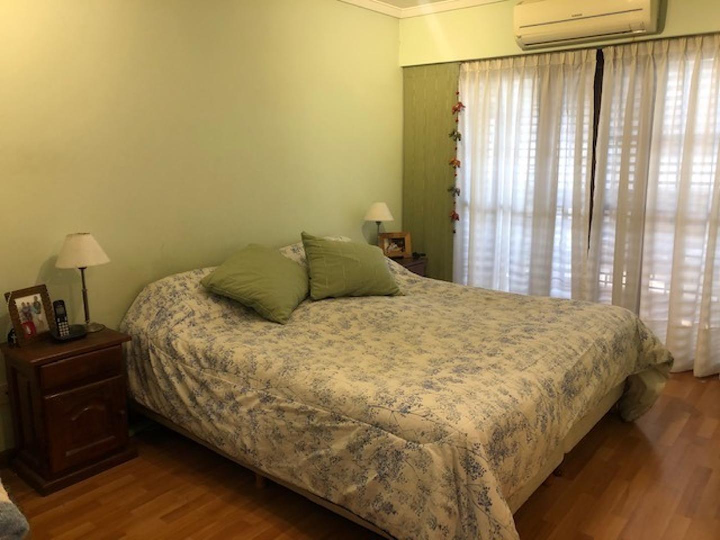 Casa en Venta 25 años