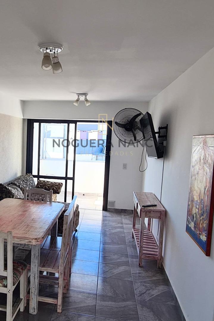 Departamento en Venta en San Bernardo Del Tuyu, USD 54.000