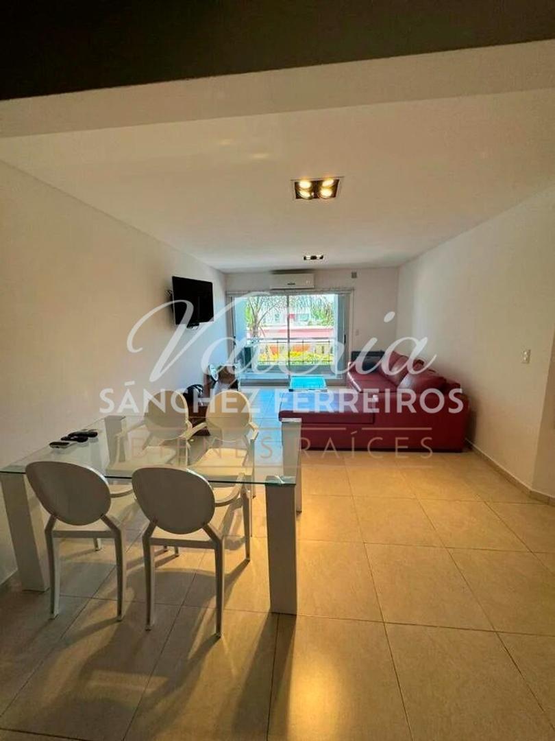 Departamento en Venta en Altos de Hudson II, USD 165.000