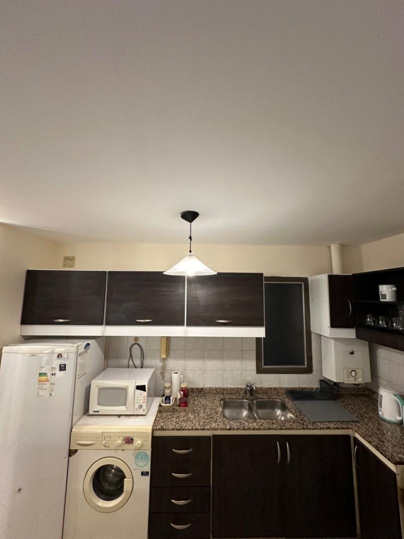 Departamento en Alquiler Temporal en Nueva Cordoba, $ 90.000