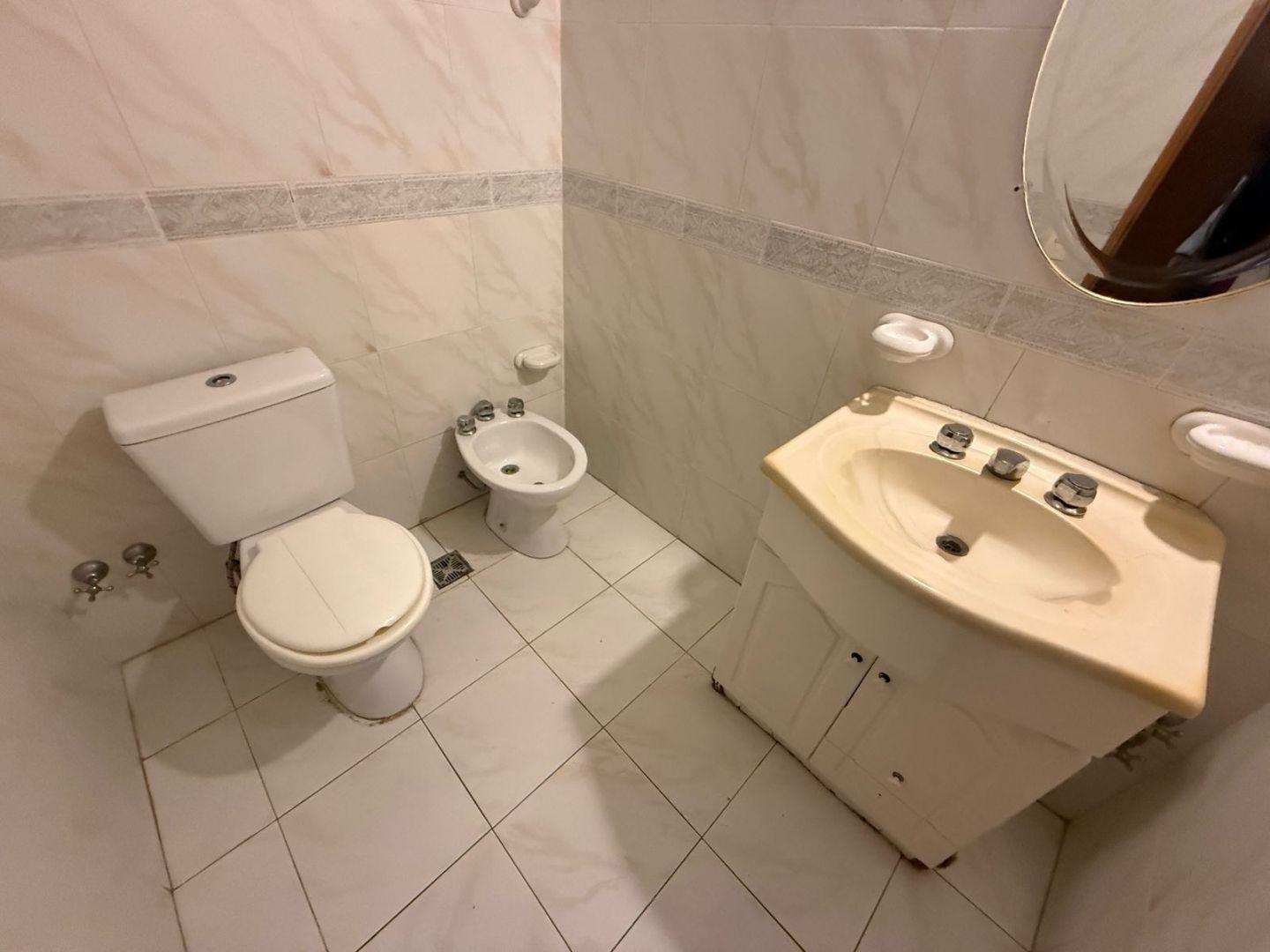 Casa en Alquiler en Olivos, USD 1.300