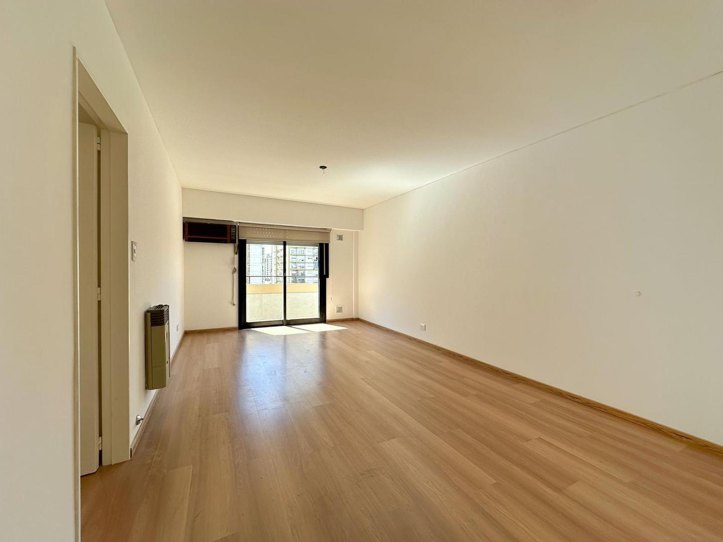 Departamento en Venta en Centro, USD 129.000