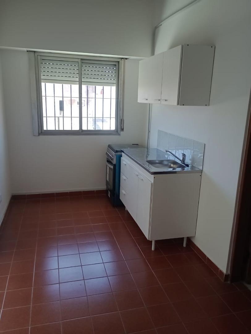 Departamento en Alquiler 30 años