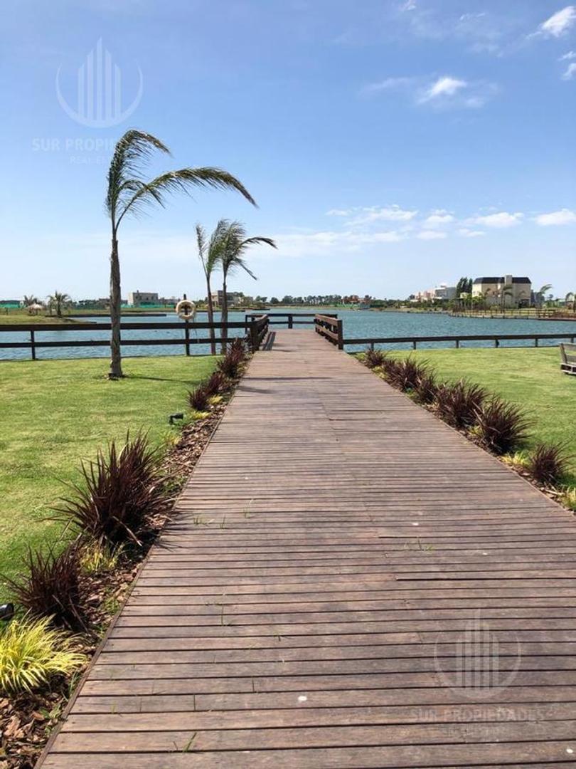 Sargento Cabral-lagos De Canning 1