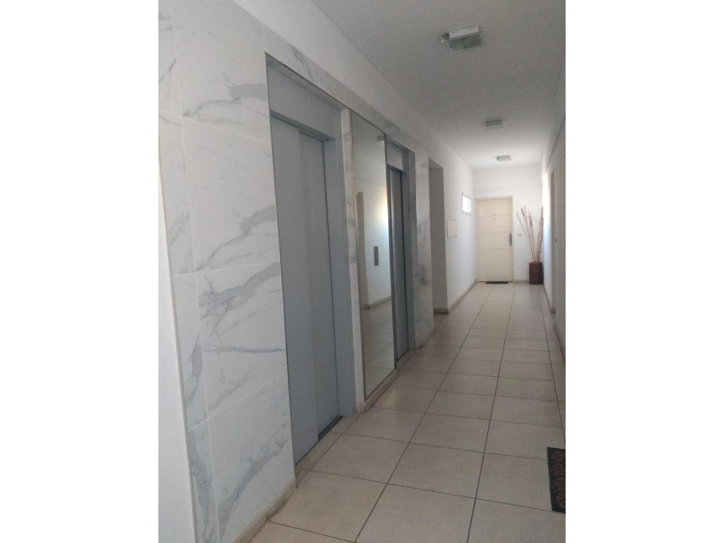 Departamento en Venta en Arroyito, USD 33.000