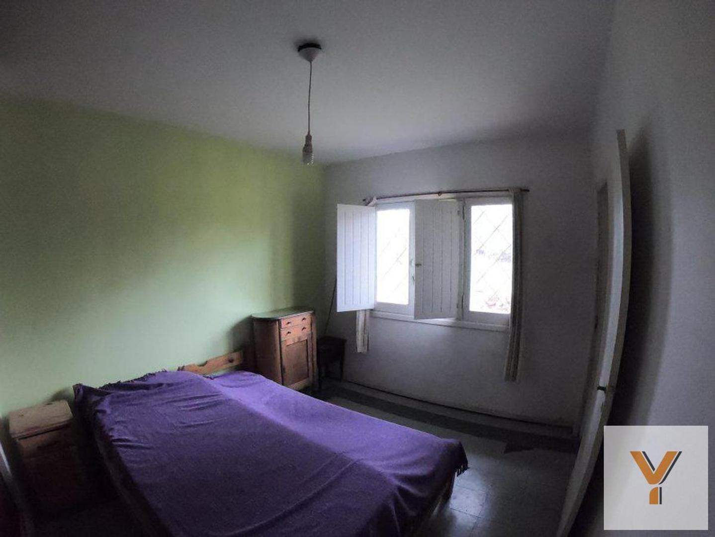 Casa en Venta de 1 dormitorio