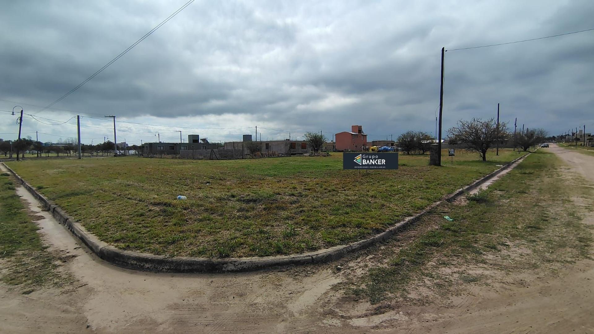 Terreno en Venta en Altos De La Colonia, USD 12.000