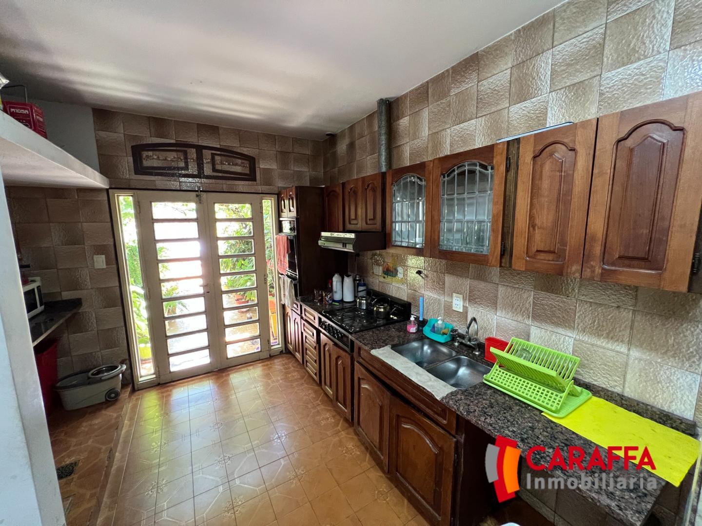 ALTO VERDE - CATEGORIA - 5 DORM - IDEAL VIVIENDA O EMPRESA