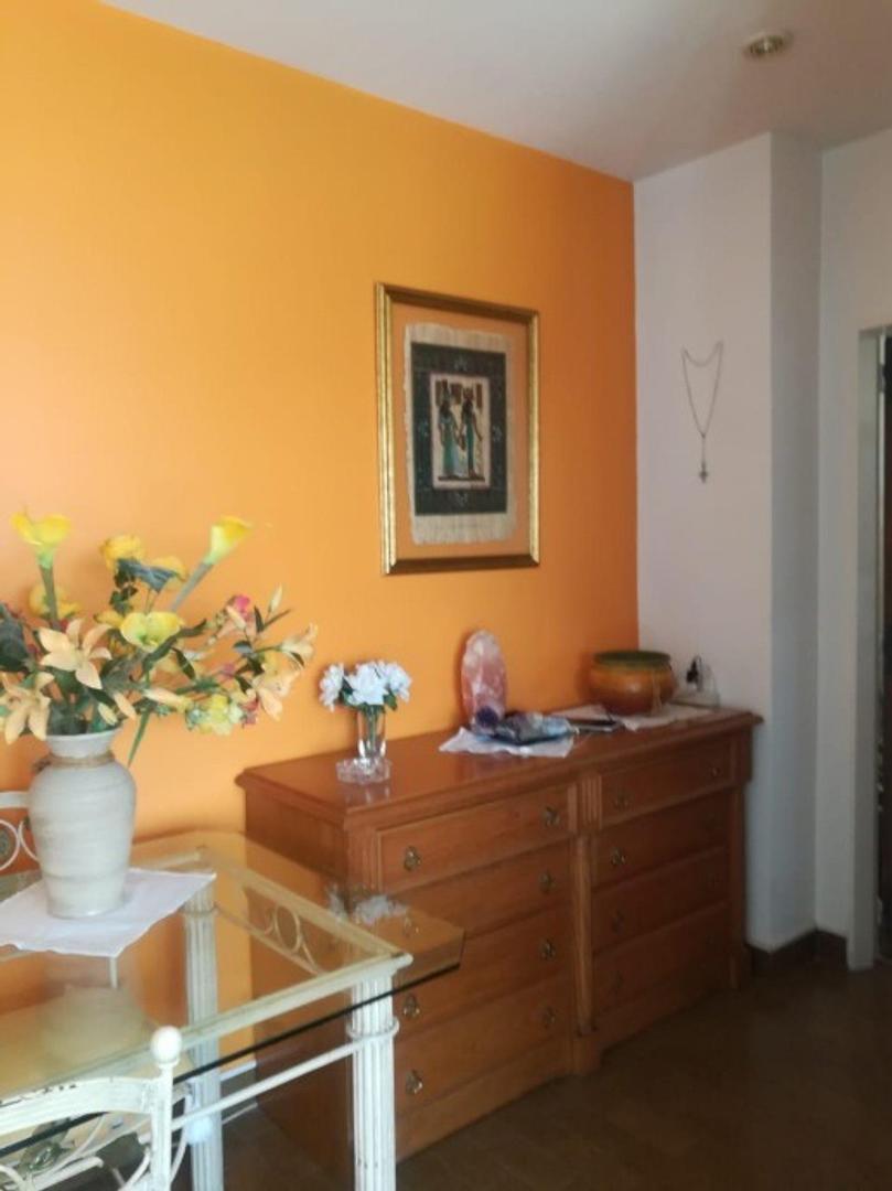 Avenida Bartolomé Mitre 5700 , Piso 7