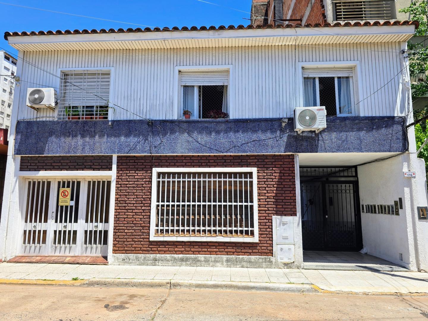 PH en Venta en Ramos Mejía