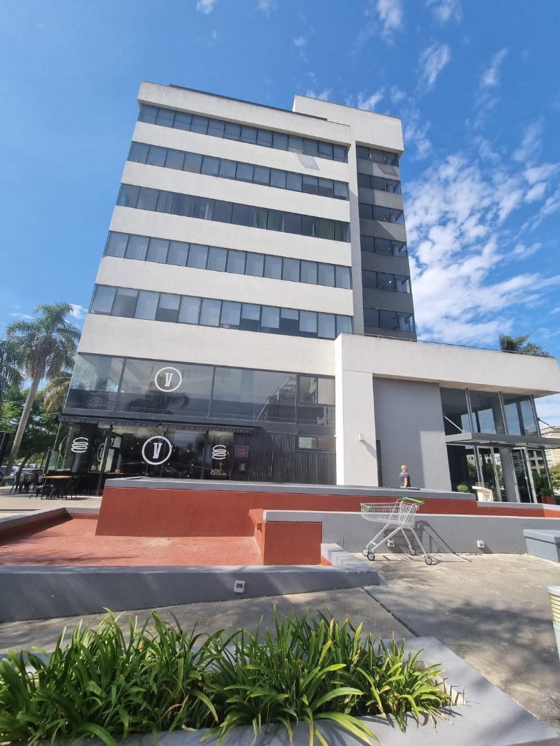 Oficina en Venta en Nordelta, USD 374.000