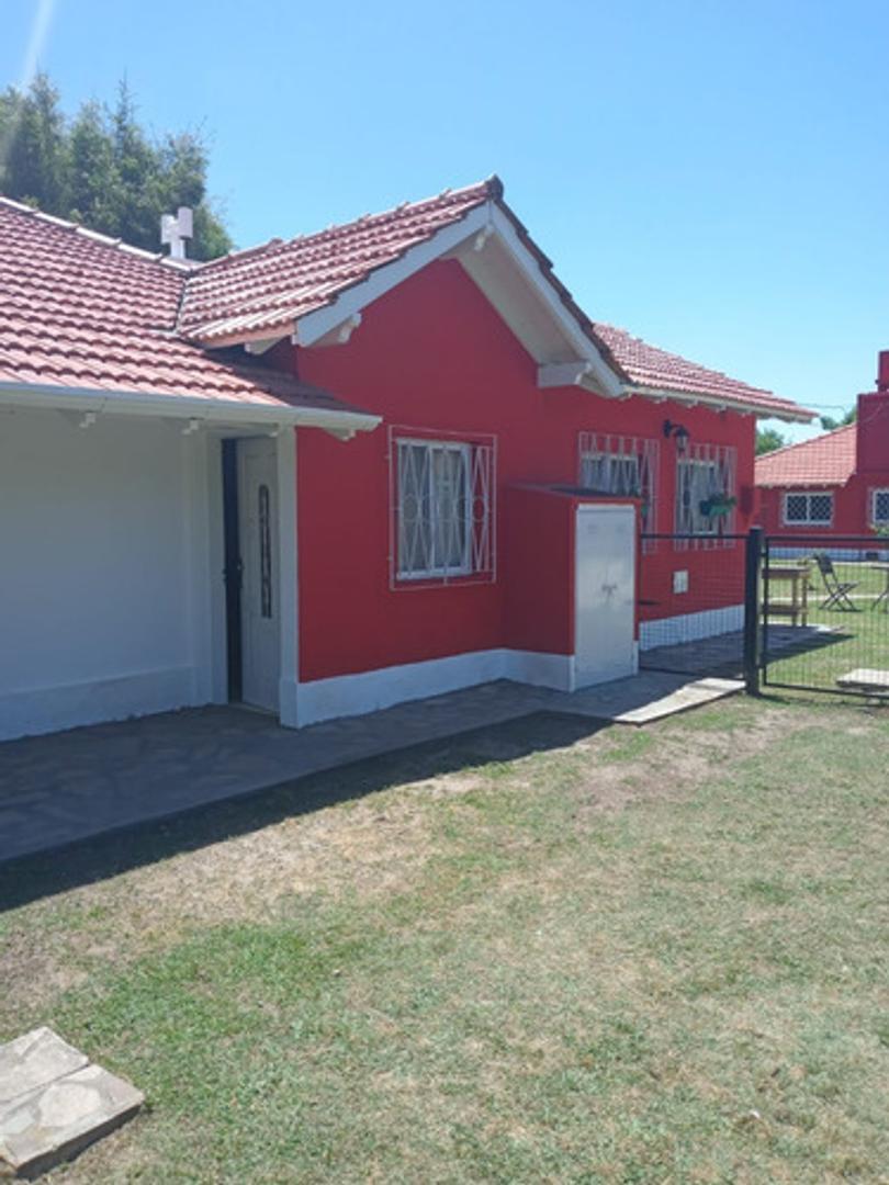 Palma 153, La Reja, Provincia de Buenos Aires, Argentina