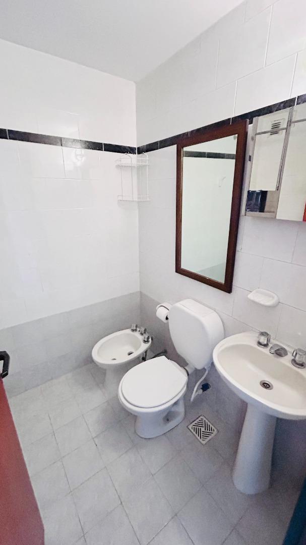 Departamento en Alquiler 30 años